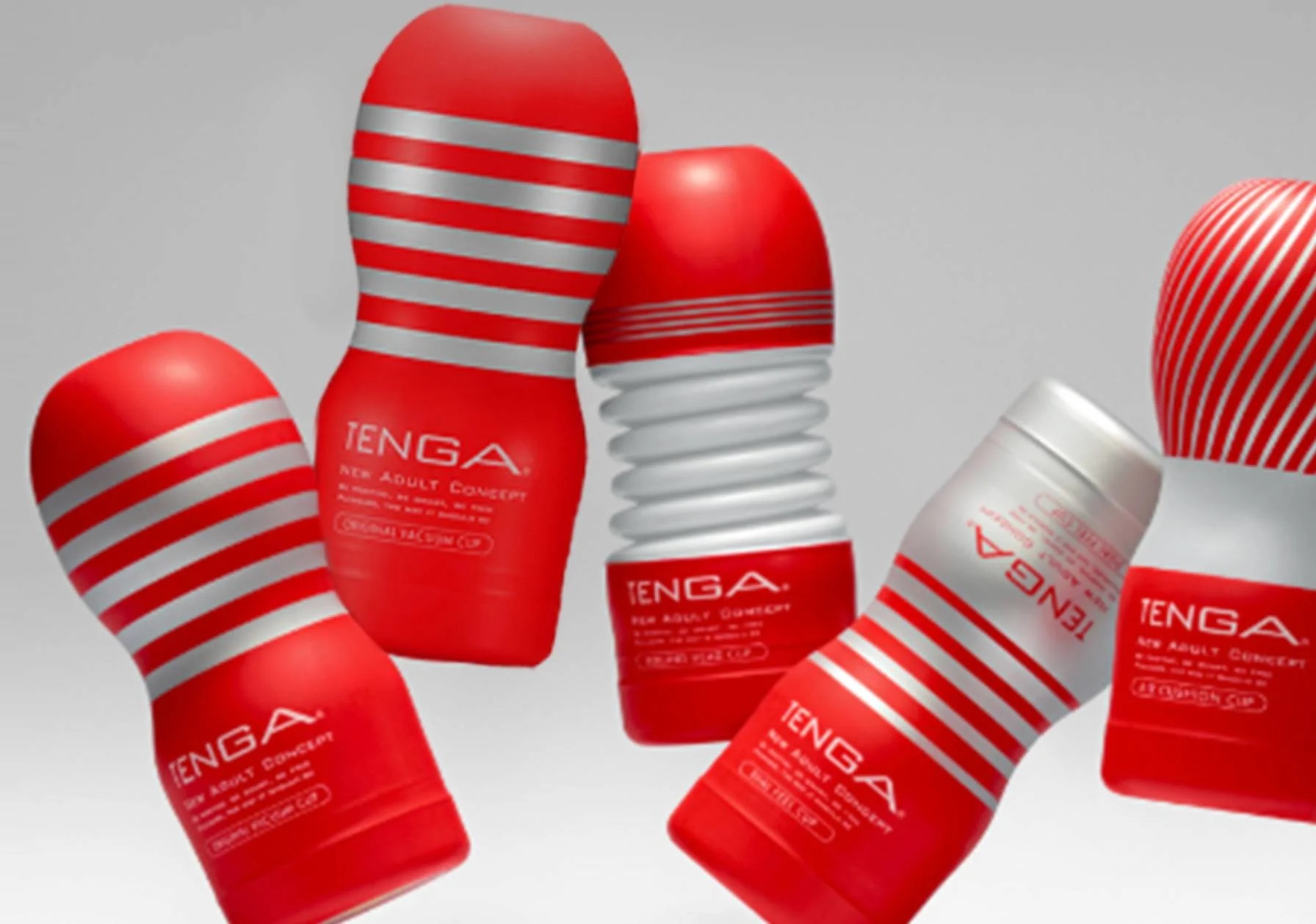 Tenga