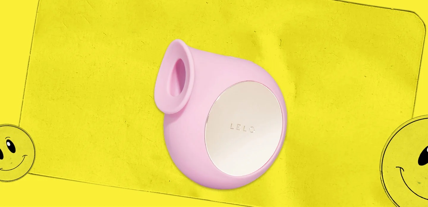 LELO