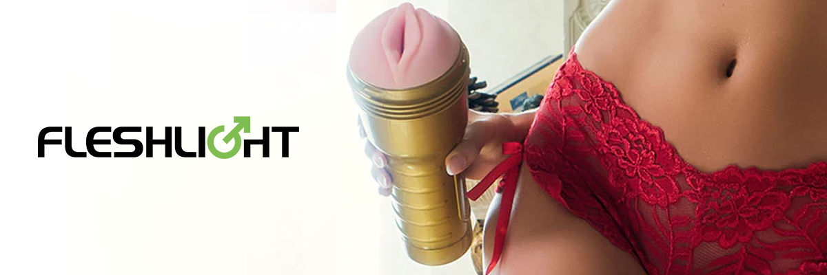 Fleshlight